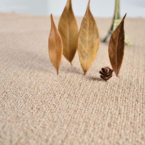 Giá thấp mật độ cao Vòng đống thảm cho văn phòng phòng ngủ nhà cửa Mat bền đa cấp tường tường Thảm Máy làm - Product Image 3