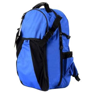 Profesional personalizado al aire libre impermeable mochila almacenamiento baloncesto Golf deportes equipo bolsa - Product Image 6