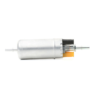 <span class=keywords><strong>Pompe</strong></span> à <span class=keywords><strong>carburant</strong></span> 0580464073 pour <span class=keywords><strong>Iveco</strong></span> <span class=keywords><strong>Daily</strong></span> 2.3L 2.8L 1999-2011 500314007 - Product Image 4