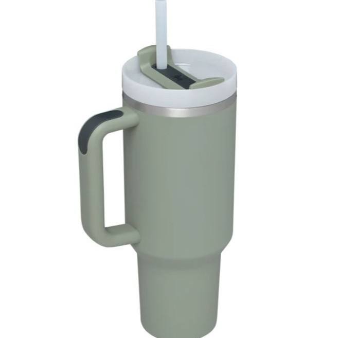 รุ่นที่สองอ่าวใบ