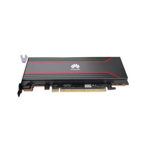 Huaweis Atlas 300i Duo 96g deepseek ai GPU máy chủ thẻ suy luận thẻ tăng tốc Video <span class=keywords><strong>Card</strong></span> đồ họa áp dụng cho tất cả các thương hiệu - Product Image 4