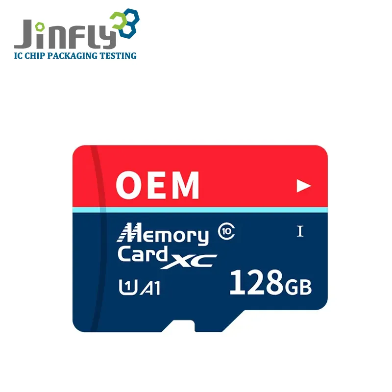 Ceamere TF 2GB 4GB Flash Memoria Carte 32GB 64GB 128GB 256GB 1TB Camera Memory SD Cards Class 10 32GB Micro Me