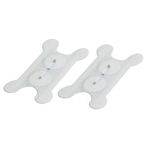 Bantalan Elektroda untuk Terapi Tenggorokan, Disfagia, Fisikoterapi, Stimulasi Saraf - Product Image 5