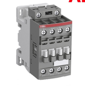 Stock Contactor AF370-30-<b>11</b>-13 3P 100-250V 50Hz AC Modbus Product Contactor 220v Stock Contactor AF370-30-<b>11</b>-13 100-250V50/60HZ- - Product Image 3