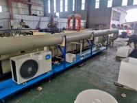 Système d'anodisation en alliage d'aluminium avec refroidisseur, redresseur et équipement de traitement des gaz résiduels pour le marché européen, personnalisé
