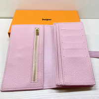 Cadeaux de Noël 2027, nouveaux sacs à main de luxe imprimés à la mode, marques célèbres pour femmes, vente en gros
