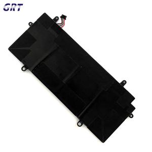 ใหม่ของแท้ PA5136U-1BRS แบตเตอรี่สำหรับโตชิบา Portege Z30 Z30-A Z30-AK01S Z30-B Z30-C - Product Image 1
