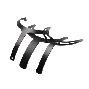 Bộ chuyển đổi in 3D để gắn bất kỳ băng đô kim loại nào vào tai nghe - Product Image 3