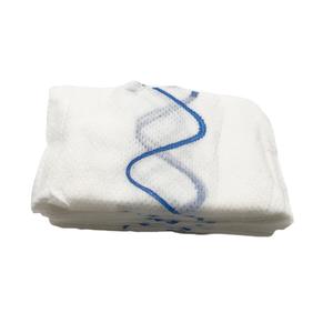 Caolino chitosano combattere medicazione medica garza <span class=keywords><strong>controllo</strong></span> emorragia emostatica per la gestione della ferita - Product Image 4