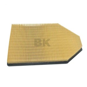 ไส้กรองอากาศ BK Filter รุ่น 4861746AB สำหรับรถยนต์ไครสเลอร์ อะไหล่ทดแทน - Product Image 4