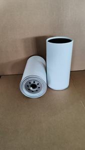 Kit de filtre à air adapté pour remplacer les références 6672467 6672468 P821575 P822858 - Product Image 2