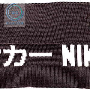 ผ้าแจ็คการ์ดแบบหนาผ้ายืดหยุ่นสูง - Product Image 3