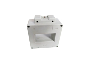 BH-0.66 AC điện hiện tại biến áp 20/<span class=keywords><strong>5A</strong></span> 30/<span class=keywords><strong>5A</strong></span> 60/<span class=keywords><strong>5A</strong></span> 100/<span class=keywords><strong>5A</strong></span> 300/<span class=keywords><strong>5A</strong></span> Độ chính xác 0.5 cấp 10VA 20va hiện tại biến áp - Product Image 5