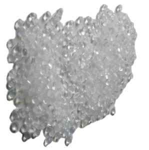 길쌈된 부대를 위한 처녀 폴리프로필렌 <span class=keywords><strong>PP</strong></span> <span class=keywords><strong>T30S</strong></span> - Product Image 4