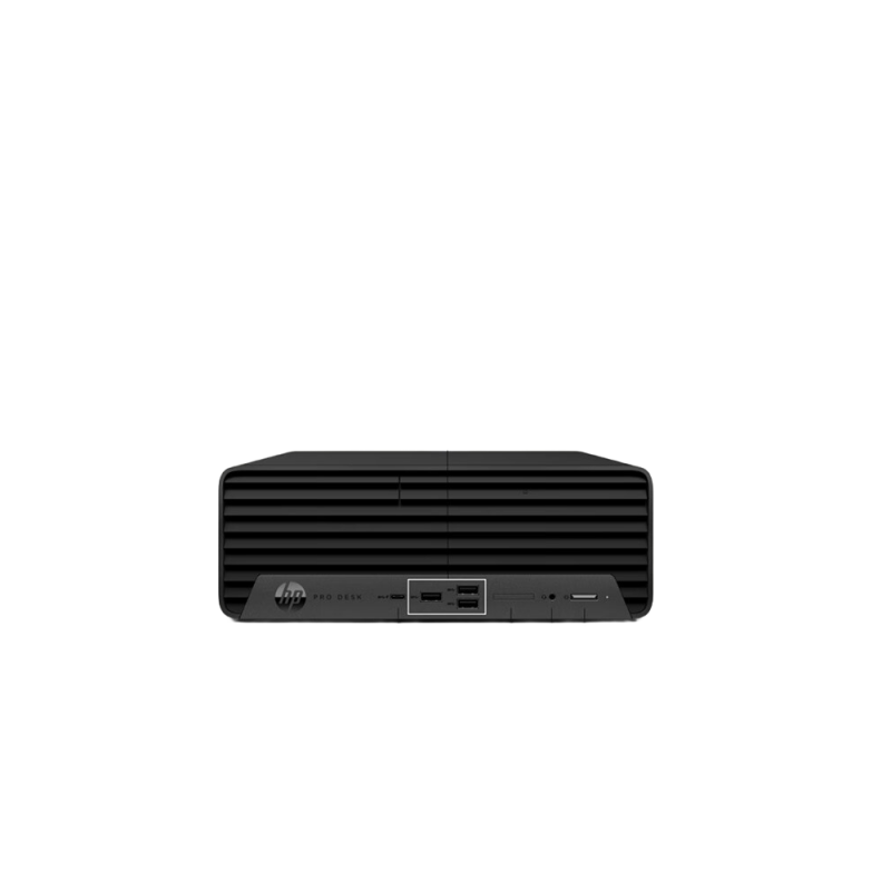 HP Pro Tower 400 G9