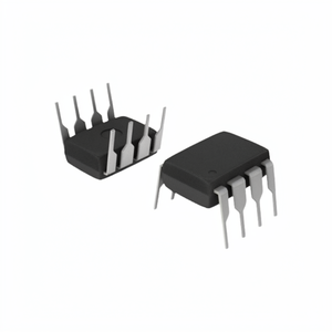 MAX471EPA 8 DIP (0,300 po, 7,62 mm) En stock Composants électroniques Achat de puces IC Capteur de courant 1 circuit 8DIP - Product Image 1