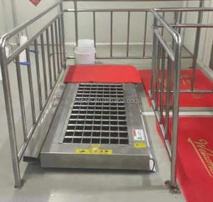 <span class=keywords><strong>Machine</strong></span> électrique de nettoyage de semelle de chaussure automatique Nouvel équipement de désinfection de lavage de bottes <span class=keywords><strong>en</strong></span> caoutchouc avec électricité 220V <span class=keywords><strong>en</strong></span> <span class=keywords><strong>promotion</strong></span> - Product Image 5