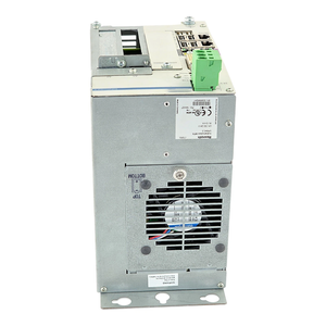 ไดรเวอร์ใหม่เอี่ยม 100% ของแท้ VPB40.3D1L 4G0NN D5D HN NN FW R911172887 - Product Image 3