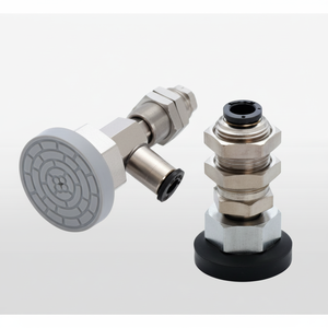 Pisco แผ่นยกสุญญากาศชนิดแบนชนิด VPA15F สินค้าชนิดแบน - Product Image 1