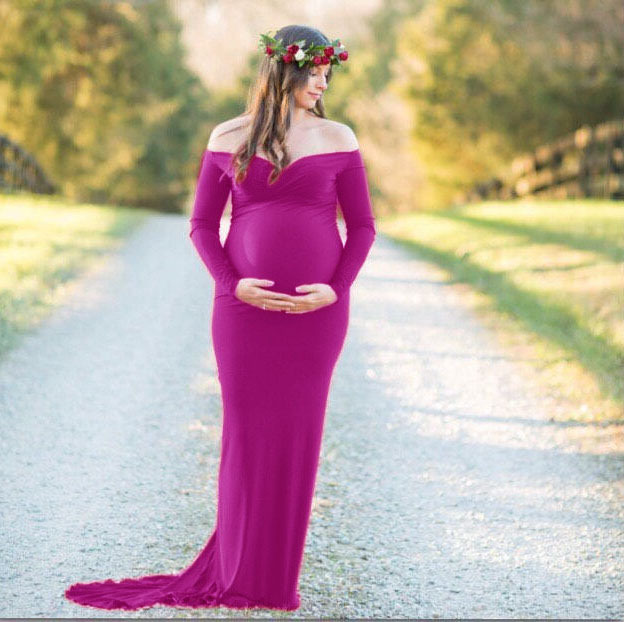 Venta al por mayor vestidos maternos sencillos-Compre online los mejores vestidos  maternos sencillos lotes de China vestidos maternos sencillos a mayoristas  | Alibaba.com