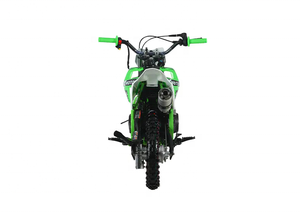 Nouvelle Moto Tout-Terrain 2 Roues à Prix Usine Abordable, Moto Cross, Vélo de Montagne à Vendre - Product Image 6