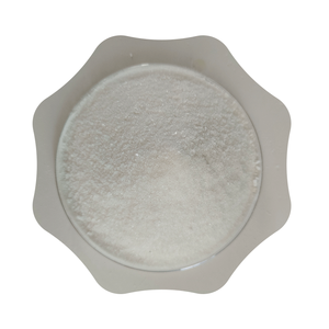 2,2,6,6-Tetrametil-4-Piperidinol/<span class=keywords><strong>Lastar</strong></span> A/Taa-ol/Tetrametilpiperidinol CAS 2403-88-5 - Product Image 2