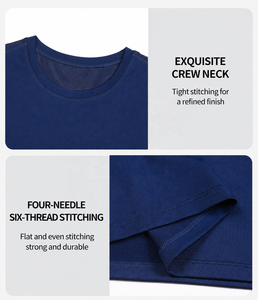 เสื้อกล้ามออกกำลังกายผู้ชายแบบสั่งทำพิเศษ สำหรับวิ่ง 8 กม. ฟิตเนส คลับ ออกกำลังกาย เสื้อผ้าแห้งเร็ว ยืดหยุ่นได้ดี เหมาะสำหรับการฝึกซ้อม - Product Image 4