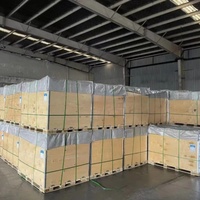 Kunlun SBR 1502 Caoutchouc styrène butadiène Sinopec 1502 1501 Caoutchoucs synthétiques Prix d'usine