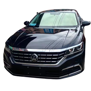 <span class=keywords><strong>Auto</strong></span> usate in vendita <span class=keywords><strong>2019</strong></span> Volks <span class=keywords><strong>Passat</strong></span> 280TSI Business Edition <span class=keywords><strong>auto</strong></span> usate