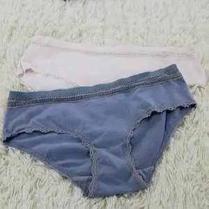 Used Female Panties Png
