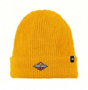 Gorra de Béisbol Bordada con Logotipo Personalizado, Gorra Casual Ajustable para Exteriores - Product Image 4