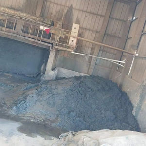 Concentrado de Antimonio de Alta Calidad con Precio de Descuento, 50% 65%, para la Industria Metalúrgica y de Retardantes de Llama - Product Image 1