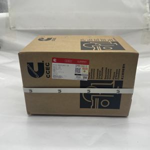 Piezas de motor de maquinaria KTA19 KTA38 KTA50, pistón de motor 3096685 4345773 3631241 para Cummins - Product Image 3