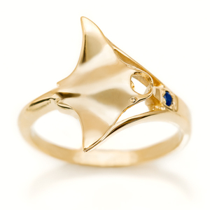Fabricante de anillos de circonia cúbica de acero inoxidable 316L al por mayor para mayoristas, minoristas, marca privada, listo para usar, logotipo gratuito - Product Image 4