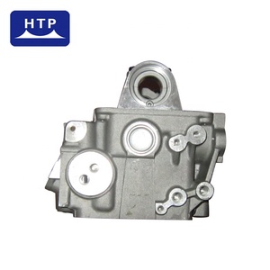 Pièces automobiles très vendues, culasse de moteur pour Ford WL/T RANGER MPV/B2500 2.5D/2.5TD 12V 40443225 AMC908744 AMC908745 WL51-10-100C - Product Image 5