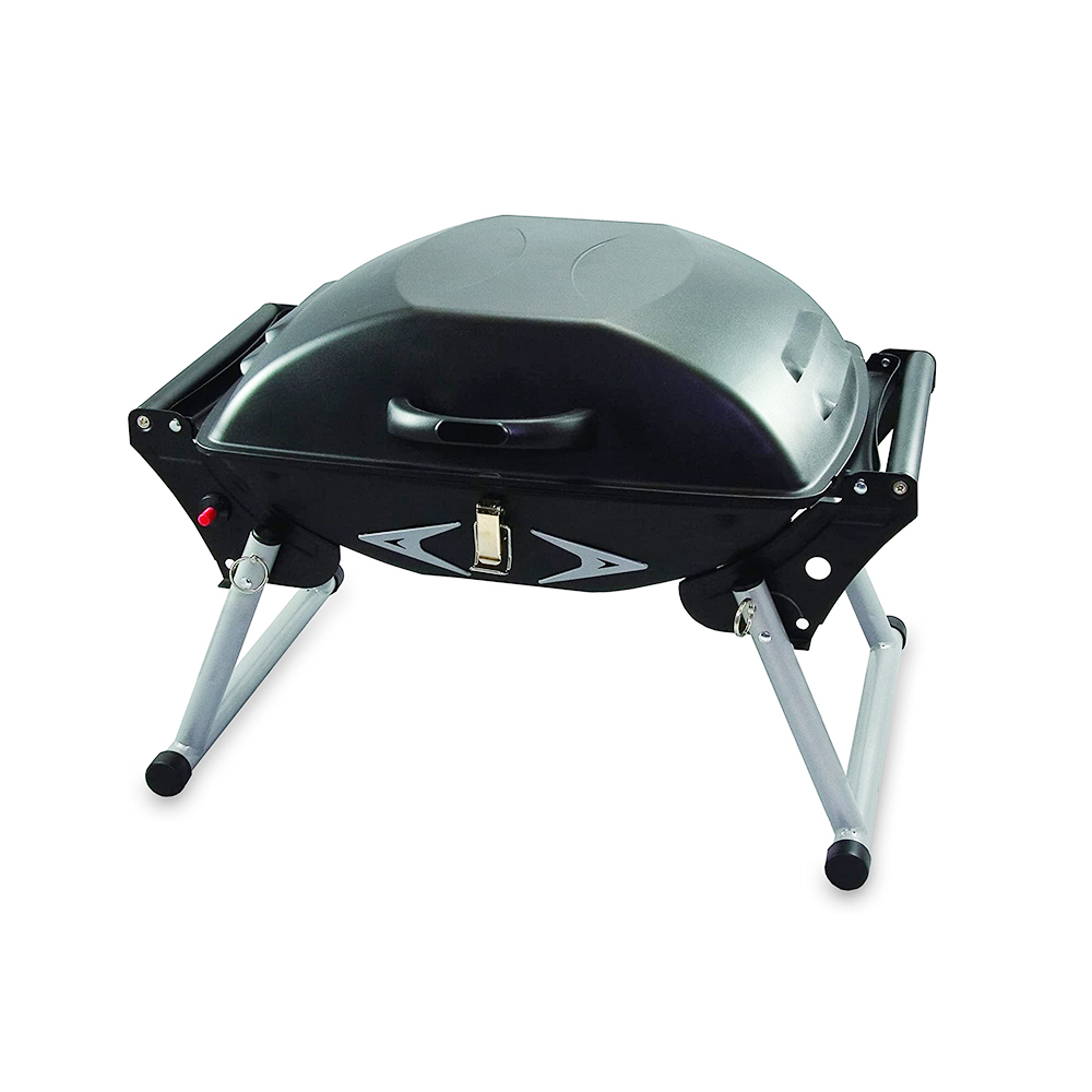 Tragbarer Gasgrill Mini Gasgrill| Alibaba.com