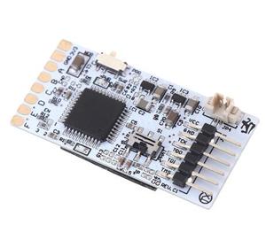 <span class=keywords><strong>Coolrunner</strong></span> Rev C pour Jasper Trinity Corona Phat & Slim Cable Pulse IC Instrument Parts Haute Qualité - Product Image 3