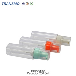 Special Custom 250ml <b>Plastic</b> <b>Spray</b> <b>Bottle</b> Mist Sprayer <b>Bottle</b> Packaging Empty Pump <b>Bottle</b> <b>Plastic</b> Wholesale with Free Samples - Product Image 6