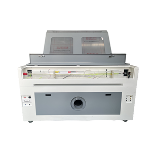 Máquina de grabado láser - Product Image 3