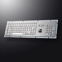 Custom Mechanical Keyboard Wired Hot Swappable Replaceable Keycaps Stable Export Supply