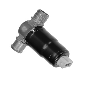 Soupape d'accélérateur BMW 0280140574 pour le contrôle du ralenti, pièce de rechange - Product Image 1