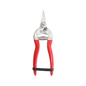 Kéo cắt tỉa thẳng kéo cắt tỉa làm vườn cầm tay - Product Image 5