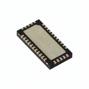 PI3USB3102ZLE Interface Original One Stop Service Electronic Chips Component 32 WFQFN Exposed Pad - Product Image 1
