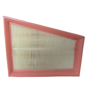 <span class=keywords><strong>Filtre</strong></span> à <span class=keywords><strong>air</strong></span> authentique 91159955 4408341 7701045724 8200431051 utilisation pour NISSAN RENAULT - Product Image 1