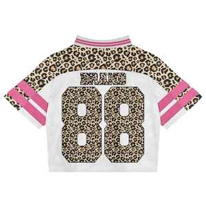 เสื้อยืดคอกลมแขนสั้นโอเวอร์ไซส์สำหรับผู้ชายเสื้อยืดคอตตอน100% 250ถักพิมพ์ลายไซส์พิเศษ - Product Image 2