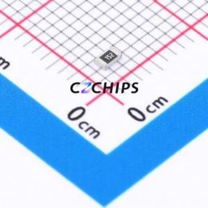 Resistencia SMD WR08X152JTL 0805 (Tipo: Película Gruesa) (Resistencia: 1.5kOhm Precisión: 5%) - Product Image 1