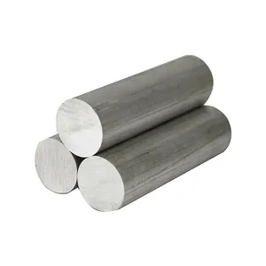 304 stainless steel rod 430 301 440 201 316 410 309 Stainless Steel round bar