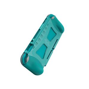 Silicone Case Protective Shell Skin Soft Cover for <strong>Nintendo</strong> <strong>Switch</strong> <strong>Lite</strong> Console Shockproof Protector Grip Cover case - Product Image 4