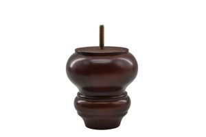 Piezas <span class=keywords><strong>de</strong></span> muebles pintados <span class=keywords><strong>Pies</strong></span> <span class=keywords><strong>de</strong></span> muebles <span class=keywords><strong>de</strong></span> <span class=keywords><strong>madera</strong></span> Patas redondas Patas <span class=keywords><strong>de</strong></span> mesa <span class=keywords><strong>de</strong></span> <span class=keywords><strong>madera</strong></span> <span class=keywords><strong>para</strong></span> patas <span class=keywords><strong>de</strong></span> sofá Gabinete - Product Image 2