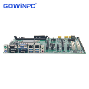 Placa Base ATX W680 de Alto Rendimiento, <span class=keywords><strong>Intel</strong></span> <span class=keywords><strong>Core</strong></span> I7-13700K I7-14790F I7-14700K, Doble HDMI VGA - Product Image 6